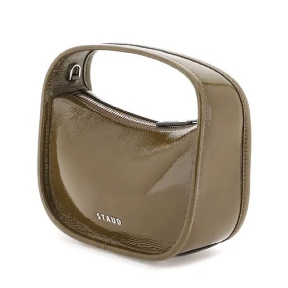 STAUD Convertible Bag
